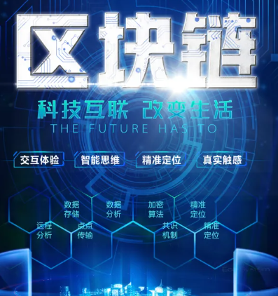 行情分析图标