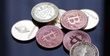 易欧交易注册地址网交易平台界面