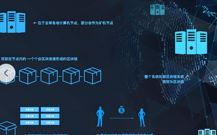 资产管理图标